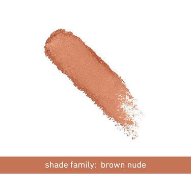 https://cdn.shopify.com/s/files/1/1857/6931/products/9s6mUBISaj.jpg?v=1697288433